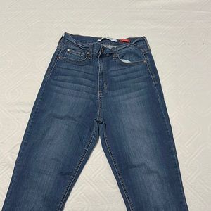 Celebrity Pink Jeans